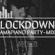 Ace da Q ft Vigro Deep Sje Konka Freddy K – Lockdown Amapiano Party Mix 80x80 - Ace da Q ft Vigro Deep, Sje Konka & Freddy K – Lockdown Amapiano Party-Mix