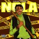 August Alsina NOLA MP3 Afro Beat Za 80x80 - August Alsina – NOLA