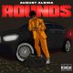 August Alsina Rounds MP3 Afro Beat Za 80x80 - August Alsina – Rounds