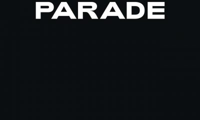Beyonce Black Parade MP3 Afro Beat Za 400x240 - Beyoncé – Black Parade