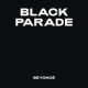 Beyonce Black Parade MP3 Afro Beat Za 80x80 - Beyoncé – Black Parade