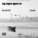 Blaklez ft Zano – The Truth About Us 80x80 - Blaklez ft Zano – The Truth About Us