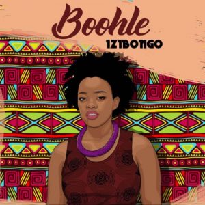 Boohle – Iyalila ft. DJ Stokie 1 300x300 - Boohle – Tata ft. JazziDisciples &amp; Gugu