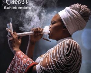 Buhlebendalo Chosi zip album download  300x240 - Buhlebendalo – Umenzani