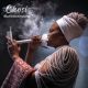 Buhlebendalo Chosi zip album download  80x80 - Buhlebendalo – Too Late for Mama
