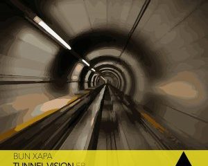 Bun Xapa Umjondolo Ovuthayo 1 300x240 - Bun Xapa Tunnel Vision EP