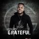 Collen Maluleke Grateful Album sagospel Afro Beat Za 9 80x80 - Collen Maluleke – Grateful