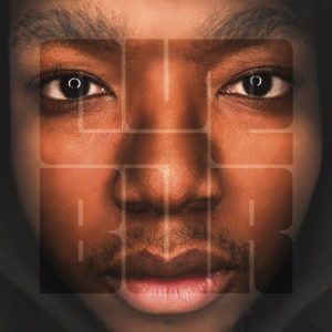 Cuebur ft Lizwi Umhlatshelo 300x300 - Cuebur ft DJ Maphorisa &amp; ShaSha – Tamba