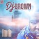 DJ Brown – Umuhle Ft. Mthunzi Colours Of Sound 80x80 - DJ Brown – Umuhle ft. Mthunzi & Colours Of Sound