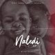 DJ Mandy Gaba Cannal – Naledi 1 80x80 - DJ Mandy & Gaba Cannal – Mbube (Original Mix)