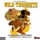 DJ Maphorisa – Wild Thoughts DJ Khaled AfroBeat Remix ft. Zingah Kly 80x80 - DJ Maphorisa – Wild Thoughts (DJ Khaled AfroBeat Remix) ft. Zingah & Kly