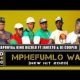 Dr Maponya King DeZulu ft Janisto DJ Cooper – Mphefumlo Wa 80x80 - Dr Maponya & King DeZulu ft Janisto & DJ Cooper – Mphefumlo Wam