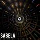 DrumeticBoyz – Sabela ft. Khaeda 80x80 - DrumeticBoyz – Sabela Ft. Khaeda