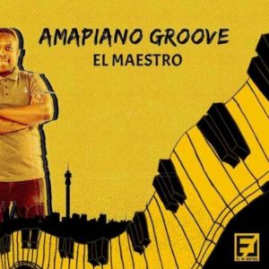 El Maestro ft Mkeyz Nomahelele 1 300x300 - El Maestro ft Swazi &amp; TP – Trip To Liberia