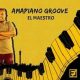 El Maestro ft Mkeyz Scott Homie – Sengino Muntu 2 80x80 - El Maestro – Sunrise
