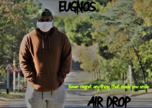 Eugnos – Air Drop 300x214 - Eugnos – Air Drop