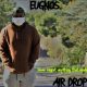 Eugnos – Air Drop 80x80 - Eugnos – Air Drop