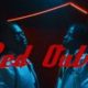 Flame – Red Outro Ft. Die Mondez 80x80 - Flame – Red Outro Ft. Die Mondez