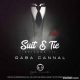 Gaba Cannal ft JazzyG’Musique – Fallen Suit Tie Mix 80x80 - Gaba Cannal ft JazzyG’Musique – Fallen (Suit & Tie Mix)