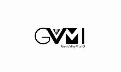 Gem Valley Musiq Yee Vaa Tribute To De Mthuda Vocal Spin 400x240 - Gem Valley Musiq – Yee Vaa (Tribute To De Mthuda Vocal Spin)