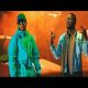Gwamba ft Emtee Own Time Video Download 80x80 - VIDEO: Gwamba ft Emtee – Own Time