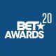 Here Are The Winners Of The 2020 BET Awards Afro Beat Za 80x80 - Here Are The Winners Of The 2020 BET Awards