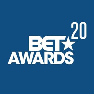 Here Are The Winners Of The 2020 BET Awards Afro Beat Za - Here Are The Winners Of The 2020 BET Awards
