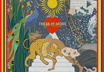 Hillsong Worship There Is More Live Album fakazagospel Afro Beat Za 2 349x240 - Hillsong Worship – Who You Say I Am (Acoustic)