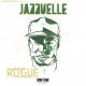 Jazzuelle ft Jas Artchild – Genius Frequency 1 80x80 - Jazzuelle ft KVRVBO – Talking Walls