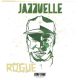 Jazzuelle – Sapphire ft. Tebza De Soul 80x80 - Jazzuelle – Sapphire ft. Tebza De Soul