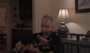 JohnPrineIRememberEverything 300x176 - Watch Late John Prine’s Video for Final Song ‘I Remember Everything’