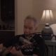 JohnPrineIRememberEverything 80x80 - Watch Late John Prine’s Video for Final Song ‘I Remember Everything’