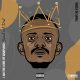 Kabza De Small ft Wizkid Need You Tonight 2 80x80 - Kabza De Small ft Samthing Soweto – Duze