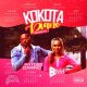 Kaygee Da King Bizizi Afro Beat Za 80x80 - Kaygee DaKing & Bizizi – Sendi Location