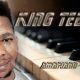 King Tebza Amapiano 2020 Mp3 Download scaled Afro Beat Za 80x80 - King Tebza – Amapiano 2020 (Apologize mix)