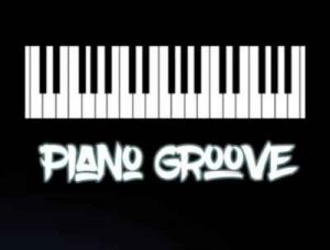 Lebtiion Simnandi Dr.Sauce Piano Groove Vol. 07 Grootman Musiq Mix 300x228 - Lebtiion Simnandi &amp; Dr.Sauce – Piano Groove Vol. 07 (Grootman Musiq Mix)