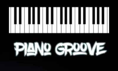 Lebtiion Simnandi Dr.Sauce Piano Groove Vol. 07 Grootman Musiq Mix 400x240 - Lebtiion Simnandi & Dr.Sauce – Piano Groove Vol. 07 (Grootman Musiq Mix)