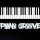 Lebtiion Simnandi Dr.Sauce Piano Groove Vol. 07 Grootman Musiq Mix 80x80 - Lebtiion Simnandi & Dr.Sauce – Piano Groove Vol. 07 (Grootman Musiq Mix)