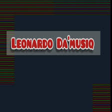 Leonardo Da’musiq – Phomelela Remix - Leonardo Da’musiq – Phomelela Remix