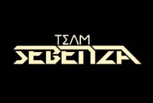 Liindo Team Sebenza Lija Impi Ye Gqom - Liindo, Team Sebenza & Lija – Impi Ye Gqom