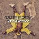 Lil Wayne Weezy Workout 1024x1024 1 Afro Beat Za 80x80 - Lil Wayne – Shimmy