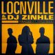 Locnville DJ Zinhle – Miracles Remix ft. Apple Gule 80x80 - Locnville & DJ Zinhle – Miracles (Remix) ft. Apple Gule