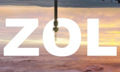 Loxion Deep – Zol 400x240 - Loxion Deep – Zol