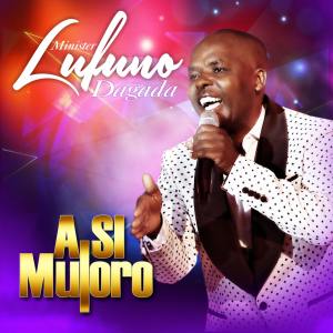 Lufuno Dagada – A Si Muloro Minister mp3 download zamusic Afro Beat Za 8 - Lufuno Dagada – Mbilaelo