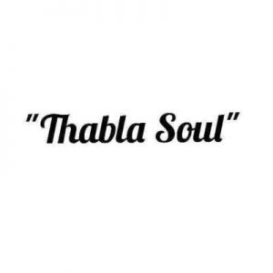 Machance – Kuku Thabla Soul Tsholofelo Remix - Machance – Kuku (Thabla Soul &amp; Tsholofelo Remix)