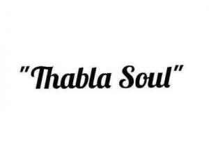 Machance – Kuku Thabla Soul Tsholofelo Remix 300x240 - Machance – Kuku (Thabla Soul & Tsholofelo Remix)