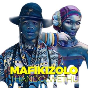 Mafikizolo – Thandolwethu 300x300 - Mafikizolo – Thandolwethu