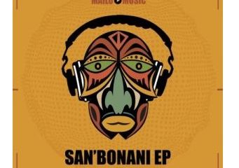Mailo Music De Prophet ft Knowledge – San’bonani 2 341x240 - Mailo Music ft Sive – You