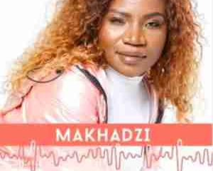 Makhadzi ft Jah Prayzah Madzhakutswa 2 300x240 - Makhadzi ft Dj Call Me – Kokovha