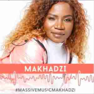 Makhadzi ft Jah Prayzah Madzhakutswa 2 - Makhadzi ft Dj Call Me – Kokovha